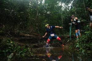 BIB: 6453
                            <button type="button" onclick="openModal(22498823)" class="btn btn-primary btn-sm float-right btn-popup" data-toggle="modal" data-target=".modal-high-quality">
                        <i class="fas fa-shopping-cart"></i> Add to Cart
                    </button>
                                            <button type="button" onclick="isThisMe(22498823, true)" class="btn btn-success btn-sm float-right btn-popup btn-isme hidden" data-toggle="tooltip" data-placement="bottom" title="นี่คือรูปของคุณใช่ไหม คลิกที่นี่เพื่อเอาเข้าอัลบั้ม">
                        <i class="fas fa-plus"></i> Add to album
                    </button>
                    <button type="button" onclick="isThisMe(22498823, false)" class="btn btn-warning btn-sm float-right btn-popup btn-isnotme hidden">
                        <i class="fas fa-ban"></i> Remove from album
                    </button>